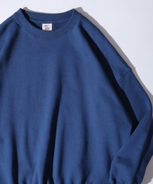 ビッグスウェット10セット 10.3ozSPECIALFRIENDｽｳｪｯﾄﾋﾞｯｸﾞTee | ジムマスター（gym master