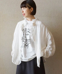 JOURNAL STANDARD LUXE（ジャーナルスタンダード ラックス）の