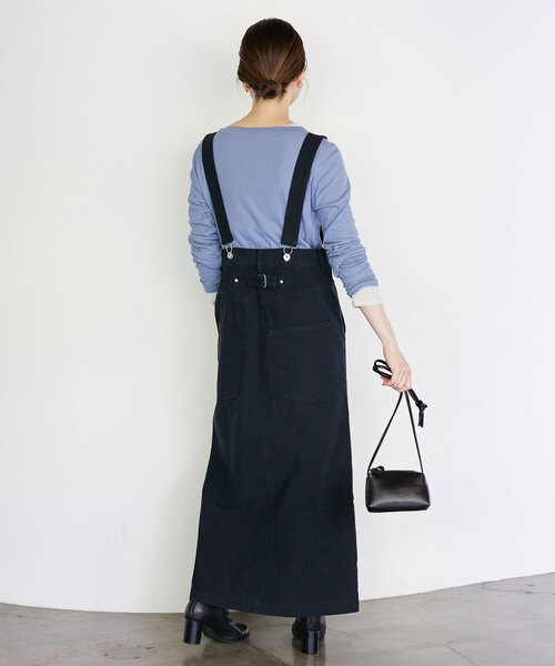 VELETTO（ベレット）の「VELETTO ショルダーバッグ（ショルダーバッグ・レディース・ブラック/レッド・FREE）」の12枚目の写真