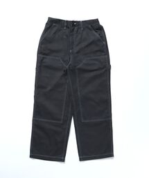 ベンデイビス BEN DAVIS パンツ 46✖️32 グレー 楽天市場】ベンデイビス パンツ（カラーグレー）の通販