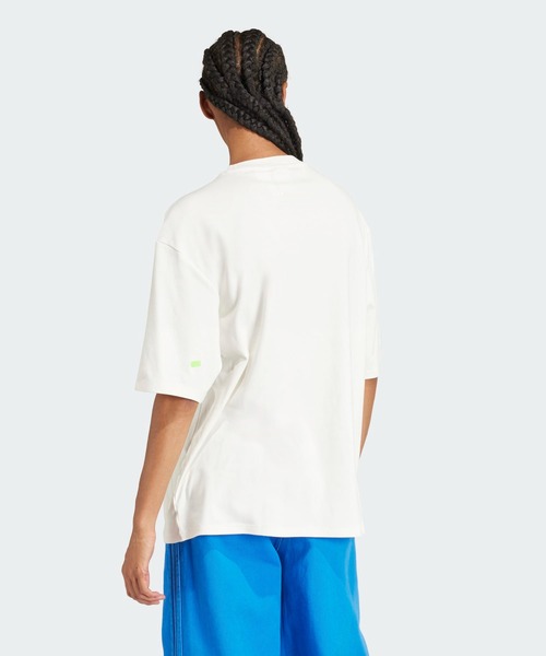 おまとめ*CD1182 CD1422 adidas originals ZX 500 NIGO 25.5cm - メルカリ