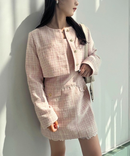 one after another NICE CLAUP（ワンアフターアナザーナイスクラップ