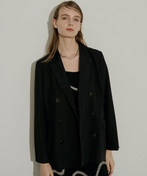 新品未使用/LE'RURE ジャケット Boxy tailored jacket 000000000734-03-l.jpg?t=