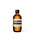 Aesop�i�C�\�b�v�j�́uB & T �o�����V���O �g�i�[ 200mL�i���ϐ��j�v�b���̑�