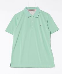 TOMMY HILFIGER GOLF｜トミー ヒルフィガー ゴルフのポロシャツ