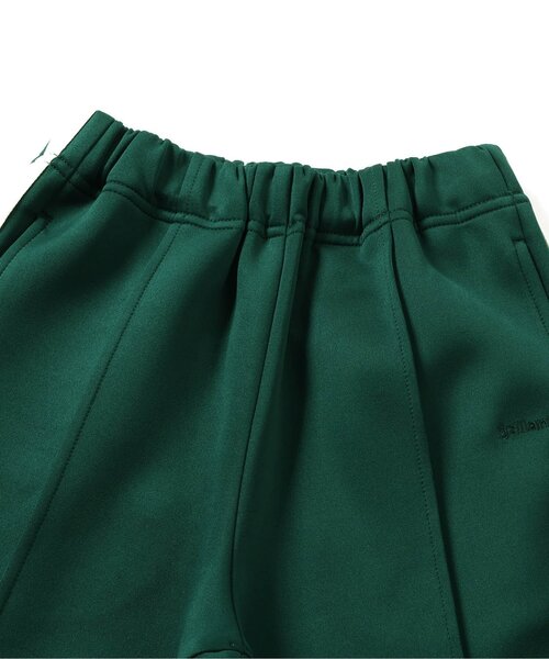BREEZE(ブリーズ)の「【WEB限定】サイドライントラックパンツ(その他パンツ・キッズ・グリーン/レッド/ブラック・110/100/90/80/140/130/120)」の15枚目の写真