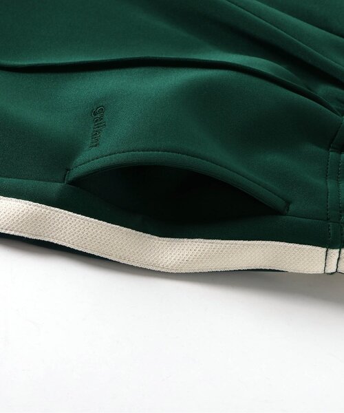 BREEZE(ブリーズ)の「【WEB限定】サイドライントラックパンツ(その他パンツ・キッズ・グリーン/レッド/ブラック・110/100/90/80/140/130/120)」の17枚目の写真