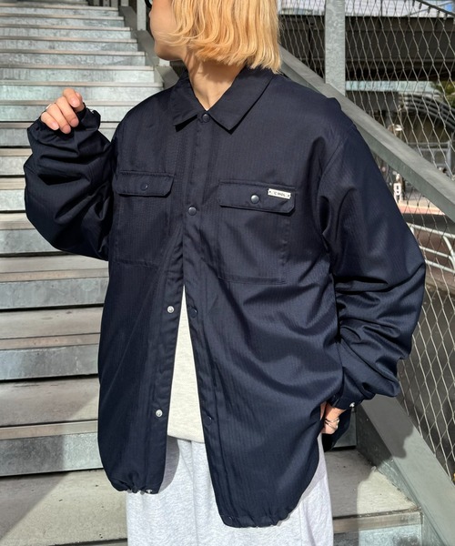 CIAOPANIC TYPY（チャオパニックティピー）の「MOL ユーティリティー