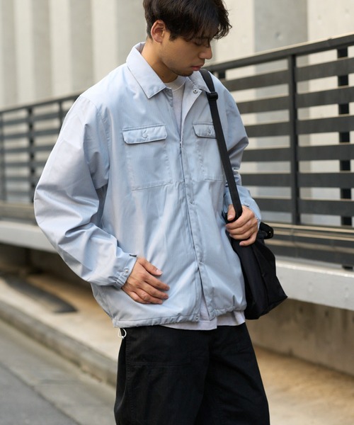 CIAOPANIC TYPY（チャオパニックティピー）の「MOL ユーティリティー