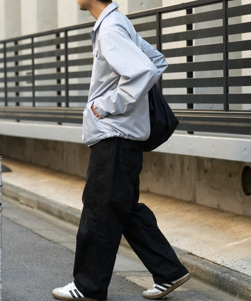 CIAOPANIC TYPY（チャオパニックティピー）の「MOL ユーティリティー