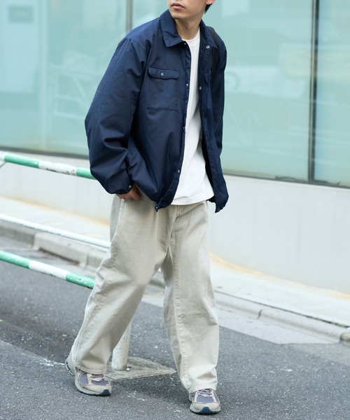 CIAOPANIC TYPY（チャオパニックティピー）の「MOL ユーティリティー