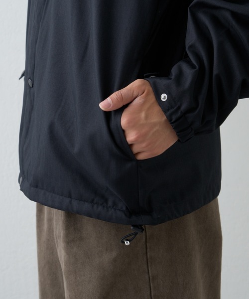 CIAOPANIC TYPY（チャオパニックティピー）の「MOL ユーティリティー