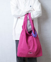FRUIT OF THE LOOM / FTL FREECE TOTE BAG / 80677700