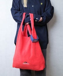 FRUIT OF THE LOOM / FTL FREECE TOTE BAG / 80677700