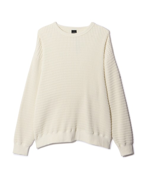 MANASTASH（マナスタッシュ）の「MANASTASH/マナスタッシュ/SNUGGLE SNUG THERMAL/スナッグサーマル（Tシャツ/カットソー・メンズ・ブラック/オレンジ/ホワイト/グレー・M/S/XL/L）」の15枚目の写真