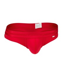 TOOT(gD[g)BIKINI/Simple Nylon Thong(̑A_[EFA/Ci[)