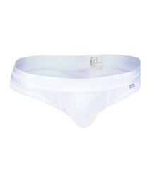 TOOT(gD[g)BIKINI/Simple Nylon Thong(̑A_[EFA/Ci[)