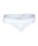 TOOTigD[gj́uBIKINI/Simple Nylon ThongȋA_[EFA/Ci[jvbzCg