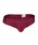 TOOTigD[gj́uBIKINI/Simple Nylon ThongȋA_[EFA/Ci[jvb{h[