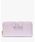 kate spade new yorkiPCgXy[h j[[Nj́u[K {E Wbv AEh R`l^ EHbgizjvbp[v