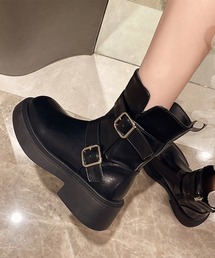 Miniministore(~j~jXgA)̃GWjAu[c xg fB[X(u[c)