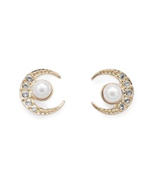LANVIN en Bleu｜ランバンオンブルーのアクセサリー通販 - ZOZOTOWN