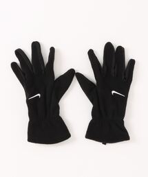 《NIKEアパレル》ウィメンズワンサーマフィットフリースグローブ