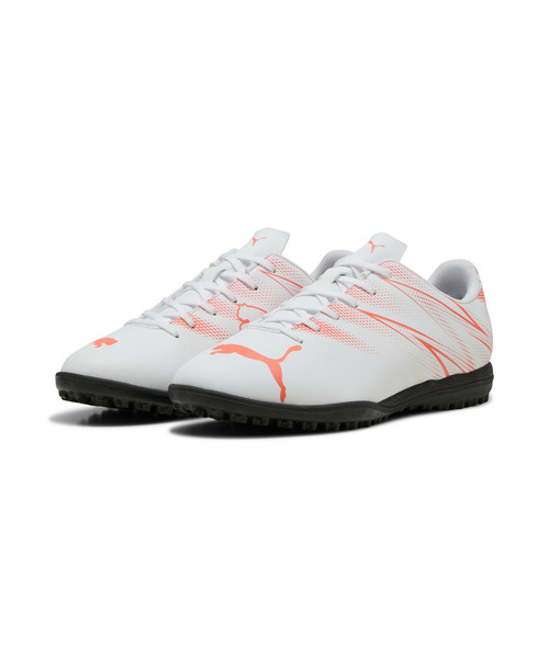 セール】PUMA プーマ メンズ アタッカント TT サッカー
