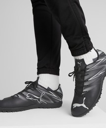 PUMA(v[})PUMA v[} Y A^bJg TT TbJ[ g[jOV[Y(Xj[J[)