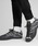 PUMAiv[}j́uPUMA v[} Y A^bJg TT TbJ[ g[jOV[YiXj[J[jvbubNn̑