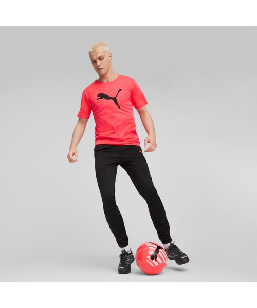 セール】PUMA プーマ メンズ アタッカント TT サッカー