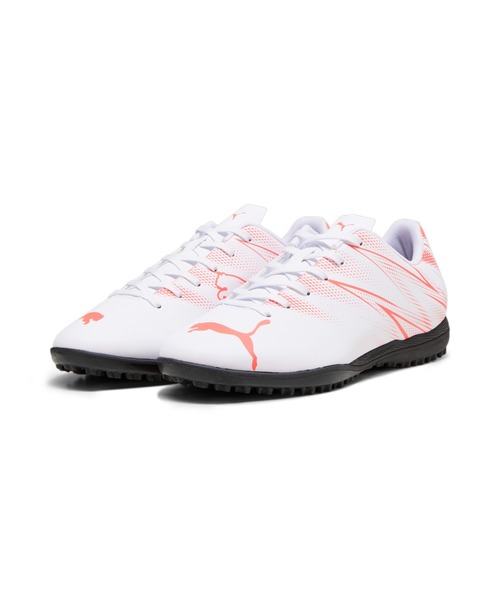 プーマ アタッカント TT 靴 メンズ 25,0cm 新品 (2143) PUMA - プーマ アタッカント TT 靴 メンズ 26,0cm 新品 (2143)の