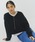 UNITED TOKYOiiCebhgELEj́u[v[VlbNjbgijbg/Z[^[jvbubN