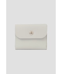 MARGARET HOWELL（マーガレットハウエル）の「OILED SMOOTH LEATHER（財布）」