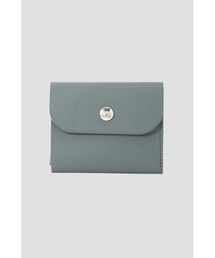 MARGARET HOWELL（マーガレットハウエル）の「OILED SMOOTH LEATHER（財布）」