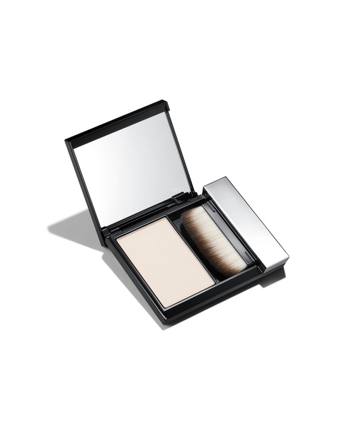 HERA（ヘラ）の「エアリー パウダー プライマー N（化粧下地・レディース・その他・FREE）」の17枚目の写真