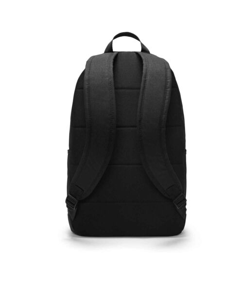 NIKE（ナイキ）の「ナイキ エレメンタル プレミアム バックパック (21L) / Nike Elemental Premium Backpack (21L) DN2555-010 Black（バックパック/リュック・メンズ・ブラック・ONE SIZE）」の5枚目の写真