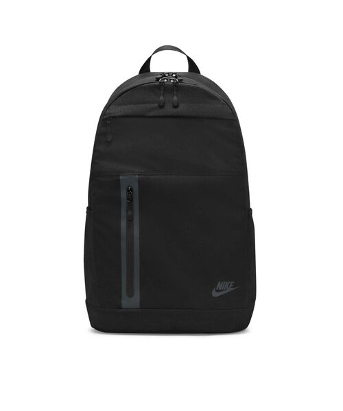 バックパック・リュック Nike Elemental Backpack 21L DD0559-370 Buy Nike Backpack (21L) - Jade Horizon/Jade Horizon/Sea