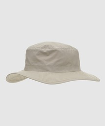 CRICKET HAT CRICKET HAT