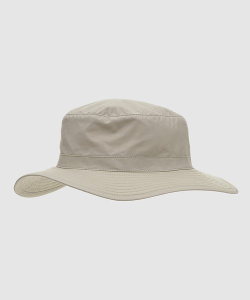 セール】CRICKET HAT CRICKET HAT（ハット）｜LEMAIRE（ルメール