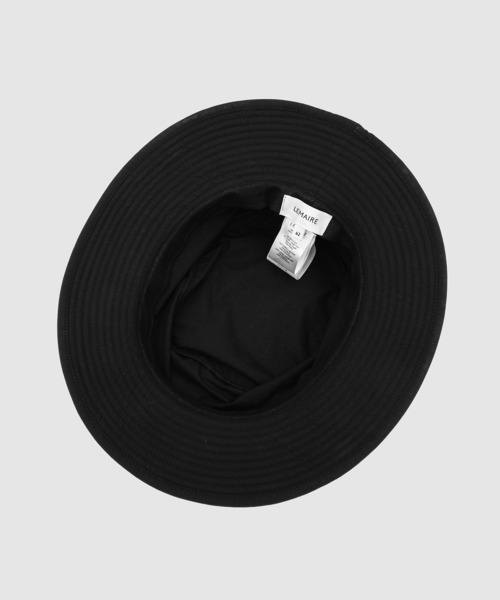 セール】CRICKET HAT CRICKET HAT（ハット）｜LEMAIRE（ルメール