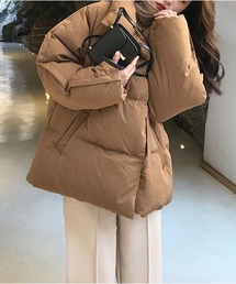 アウター