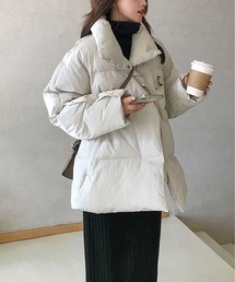 アウター