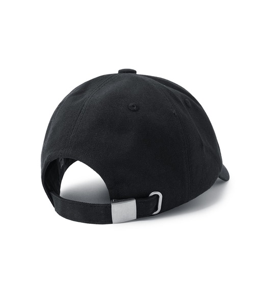 OY/オーワイ』 WORKER STAR CAP/ ワーカー スター キャップ OY