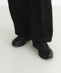 NIKE | NIKE　P-6000(スニーカー)