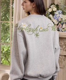 HARSH AND CRUEL★刺繍 ジャケット ユニセックス HAC10 HARSH AND CRUEL|ハーシュアンドクルーエルの通販 - ZOZOTOWN
