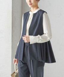 SHIPS｜シップスのベスト通販 - ZOZOTOWN