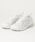 ASICSiAVbNXj́uGEL-QUANTUM 180 VIIIiXj[J[jvbzCg×O[