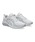 ASICS�i�A�V�b�N�X�j�́uGEL-QUANTUM 180 VIII�i�X�j�[�J�[�j�v�b�z���C�g×�O���[