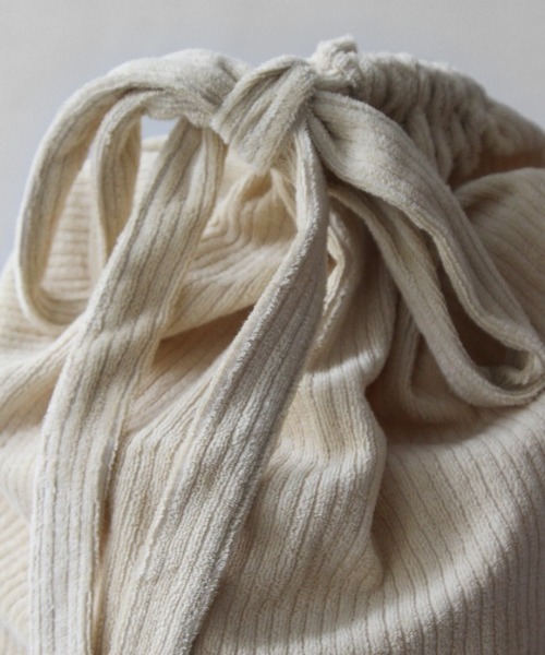 baseranhe ベースレンジ Pose Bag Beige リュック baseranhe ベースレンジ Pose Bag Beige リュック - メルカリ